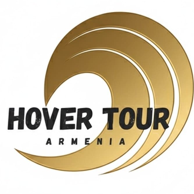 Hover Tour Armenia